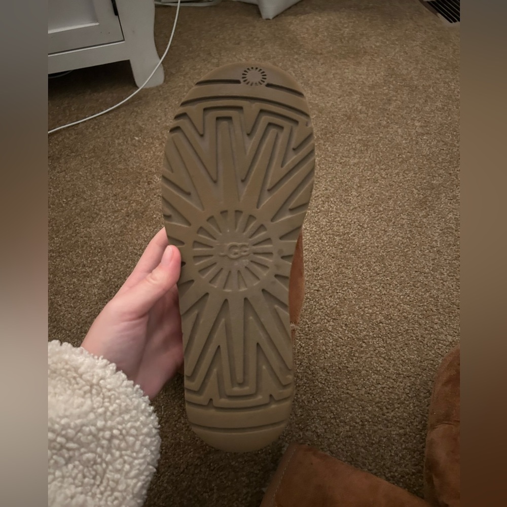 Ugg Mini Boot - image 2